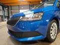 Skoda Fabia Ambition 1.0 TSI Blu/Azzurro - thumbnail 22