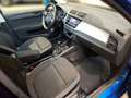 Skoda Fabia Ambition 1.0 TSI Blau - thumbnail 17