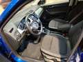 Skoda Fabia Ambition 1.0 TSI Blau - thumbnail 8
