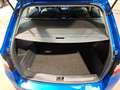 Skoda Fabia Ambition 1.0 TSI Blu/Azzurro - thumbnail 21