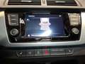 Skoda Fabia Ambition 1.0 TSI Blu/Azzurro - thumbnail 11