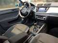 Skoda Fabia Ambition 1.0 TSI Blu/Azzurro - thumbnail 18