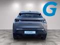 Peugeot 3008 ALLURE Hybrid 145 e-DCS6 Grau - thumbnail 19