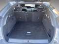 Peugeot 3008 ALLURE Hybrid 145 e-DCS6 Grau - thumbnail 20