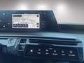 Peugeot 3008 ALLURE Hybrid 145 e-DCS6 Grau - thumbnail 11