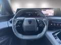 Peugeot 3008 ALLURE Hybrid 145 e-DCS6 Grau - thumbnail 8