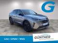 Peugeot 3008 ALLURE Hybrid 145 e-DCS6 Grau - thumbnail 2