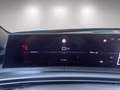 Peugeot 3008 ALLURE Hybrid 145 e-DCS6 Grau - thumbnail 14