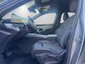 Peugeot 3008 ALLURE Hybrid 145 e-DCS6 Grau - thumbnail 7