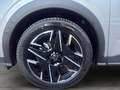 Peugeot 3008 ALLURE Hybrid 145 e-DCS6 Grau - thumbnail 6