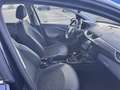 Opel Corsa 5p 1.4 b-Color s&s 90cv mta - thumbnail 6
