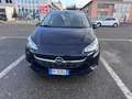 Opel Corsa 5p 1.4 b-Color s&s 90cv mta - thumbnail 5
