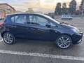 Opel Corsa 5p 1.4 b-Color s&s 90cv mta - thumbnail 4