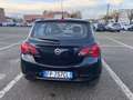 Opel Corsa 5p 1.4 b-Color s&s 90cv mta - thumbnail 3