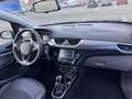 Opel Corsa 5p 1.4 b-Color s&s 90cv mta - thumbnail 1