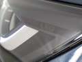 Ford Focus Wagon 1.0 EcoBoost Hybrid Titanium | Navigatie | S Azul - thumbnail 41