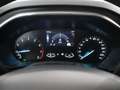 Ford Focus Wagon 1.0 EcoBoost Hybrid Titanium | Navigatie | S Azul - thumbnail 12