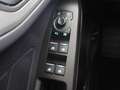 Ford Focus Wagon 1.0 EcoBoost Hybrid Titanium | Navigatie | S Azul - thumbnail 37