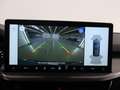 Ford Focus Wagon 1.0 EcoBoost Hybrid Titanium | Navigatie | S Azul - thumbnail 14
