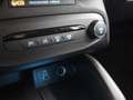 Ford Focus Wagon 1.0 EcoBoost Hybrid Titanium | Navigatie | S Azul - thumbnail 27