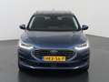 Ford Focus Wagon 1.0 EcoBoost Hybrid Titanium | Navigatie | S Azul - thumbnail 3