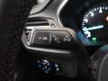 Ford Focus Wagon 1.0 EcoBoost Hybrid Titanium | Navigatie | S Azul - thumbnail 35