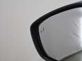 Ford Focus Wagon 1.0 EcoBoost Hybrid Titanium | Navigatie | S Azul - thumbnail 38