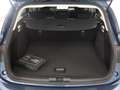 Ford Focus Wagon 1.0 EcoBoost Hybrid Titanium | Navigatie | S Azul - thumbnail 39