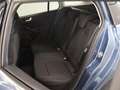 Ford Focus Wagon 1.0 EcoBoost Hybrid Titanium | Navigatie | S Azul - thumbnail 11