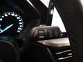 Ford Focus Wagon 1.0 EcoBoost Hybrid Titanium | Navigatie | S Azul - thumbnail 33