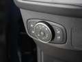 Ford Focus Wagon 1.0 EcoBoost Hybrid Titanium | Navigatie | S Azul - thumbnail 36