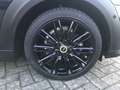 MINI Cooper SE Head-Up HK HiFi DAB LED Pano.Dach RFK Schwarz - thumbnail 29