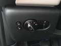 MINI Cooper SE Head-Up HK HiFi DAB LED Pano.Dach RFK Schwarz - thumbnail 13