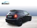 MINI Cooper SE Head-Up HK HiFi DAB LED Pano.Dach RFK Schwarz - thumbnail 2