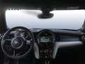MINI Cooper SE Head-Up HK HiFi DAB LED Pano.Dach RFK Schwarz - thumbnail 6