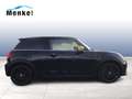 MINI Cooper SE Head-Up HK HiFi DAB LED Pano.Dach RFK Schwarz - thumbnail 4