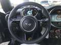 MINI Cooper SE Head-Up HK HiFi DAB LED Pano.Dach RFK Schwarz - thumbnail 16