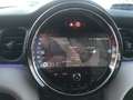 MINI Cooper SE Head-Up HK HiFi DAB LED Pano.Dach RFK Schwarz - thumbnail 20