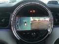 MINI Cooper SE Head-Up HK HiFi DAB LED Pano.Dach RFK Schwarz - thumbnail 22