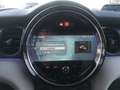 MINI Cooper SE Head-Up HK HiFi DAB LED Pano.Dach RFK Schwarz - thumbnail 21