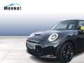 MINI Cooper SE Head-Up HK HiFi DAB LED Pano.Dach RFK Schwarz - thumbnail 3