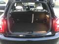 MINI Cooper SE Head-Up HK HiFi DAB LED Pano.Dach RFK Schwarz - thumbnail 23
