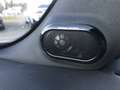 MINI Cooper SE Head-Up HK HiFi DAB LED Pano.Dach RFK Schwarz - thumbnail 19