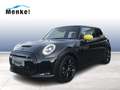 MINI Cooper SE Head-Up HK HiFi DAB LED Pano.Dach RFK Schwarz - thumbnail 1