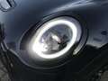 MINI Cooper SE Head-Up HK HiFi DAB LED Pano.Dach RFK Schwarz - thumbnail 25
