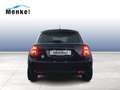 MINI Cooper SE Head-Up HK HiFi DAB LED Pano.Dach RFK Schwarz - thumbnail 5