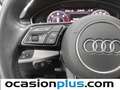 Audi A4 Avant 2.0TDI S line edition S tronic 140kW Negro - thumbnail 29