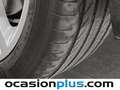 Audi A4 Avant 2.0TDI S line edition S tronic 140kW Negro - thumbnail 38