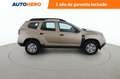 Dacia Duster 1.5Blue dCi Essential 4x4 85kW Marrón - thumbnail 7