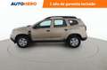 Dacia Duster 1.5Blue dCi Essential 4x4 85kW Marrón - thumbnail 3